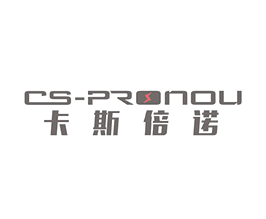 NX-TDF風(fēng)淋通道 昌吉 阜康 米泉風(fēng)淋室價(jià)格 博樂(lè) 庫(kù)爾勒 阿克蘇風(fēng)淋室